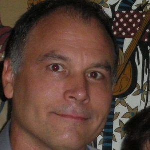 Meet your Posher, Ray